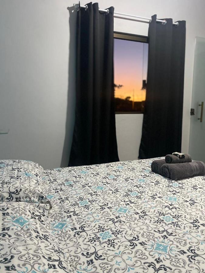 Tenda Da Lua Alto Paraíso de Goiás Εξωτερικό φωτογραφία