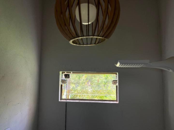 Tenda Da Lua Alto Paraíso de Goiás Εξωτερικό φωτογραφία